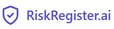 RiskRegister.ai