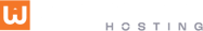 Webspace Hosting B.V.