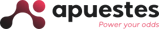 Apuestes