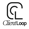 Client Loop