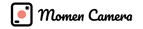 Momen Camera