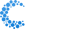 Panel Anak Bangsa