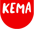 KEMA Holding BV