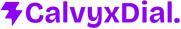 CalvyxDial