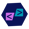 MartinDEV
