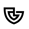fiveshield