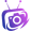 Vigenfy