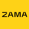 zama