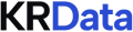 KRData