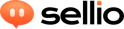 Sellio