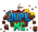 DupeMC