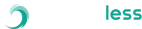 Scrapeless