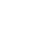 WaveyHQ