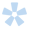 AstroFabric