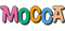 Mocca