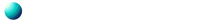 TIMMYG Studios
