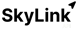 SkyLink API