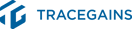 TraceGains