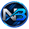 Northbyte tech