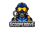 scooperdive
