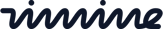 Vimine