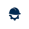 CrewClock