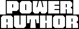 Power Author