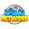 Apollo Network