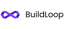 BuildLoop LLC