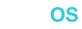 StartOS