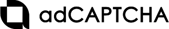 adCAPTCHA