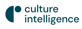Culture Intelligence IO