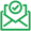 InboxGreen.email – Uptime & System Health