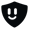 Consentify