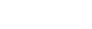 paiper one GmbH