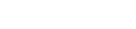Innfiniti Status - Inncloud