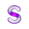 Snap Code Studio
