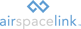 Airspacelink