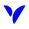Valure Technologies