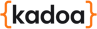 Kadoa
