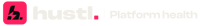 Hustl