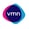 VMN Media