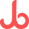 Jayobe, INC.