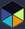 ResearchBox.ai