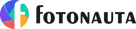 Fotonauta
