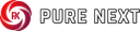 Pure Next
