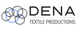Dena Textile Productions