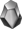 Obsidian.pub