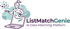 ListMatchGenie