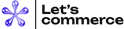 Let's commerce
